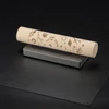 Kép 5/14 - WAINLUX forgógörgő 390 mm-es tárgyak gravírozásához Átmérő lézergravírozáshoz hengeres tárgydobozokhoz