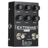 Kép 1/16 - IRIN Distortion gitár effektus pedál elektromos gitárhoz - EXTREME