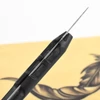 Kép 7/13 - ATOMUS Hand Stick tetováló készlet (tinta, kesztyű, tintadoboz, tetováló tűkészlet, gyakorló bőrtetováló-javító krém, 10 db tű)