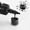 Kép 10/13 - ATOMUS Hand Stick tetováló készlet (tinta, kesztyű, tintadoboz, tetováló tűkészlet, gyakorló bőrtetováló-javító krém, 10 db tű)