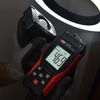 Kép 6/20 - TASI digitális fényerejű fénymérő rögzítési funkcióval rendelkező LCD kijelzővel 0-200 000 mérési tartomány, rugalmas érzékelő - TA630B