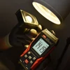 Kép 17/20 - TASI digitális fényerejű fénymérő rögzítési funkcióval rendelkező LCD kijelzővel 0-200 000 mérési tartomány, rugalmas érzékelő - TA630B