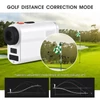 Kép 4/18 - 700 m-es golftávmérő sebességmérő digitális vadászati mérő monokuláris teleszkóp
