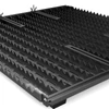 Kép 9/20 - ATOMSTACK S20 Pro 20W lézergravírozó vágógép AC1 kamerával és 1db F3 lézergravírozó védőpanellel