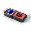 Kép 3/11 - KONNWEI KW460 All System OBDⅡ szkenner diagnosztikai eszköz
