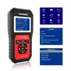 Kép 6/11 - KONNWEI KW460 All System OBDⅡ szkenner diagnosztikai eszköz