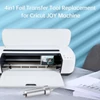 Kép 8/11 - 4 az 1-ben fólia transzfer csereeszköz a Cricut JOY plotter eszközökhöz