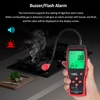 Kép 2/15 - SMART SENSOR Kézi éghető gázok szivárgásérzékelője
