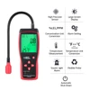 Kép 5/15 - SMART SENSOR Kézi éghető gázok szivárgásérzékelője