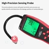 Kép 10/15 - SMART SENSOR Kézi éghető gázok szivárgásérzékelője
