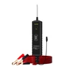 Kép 8/8 - TopDiag P55 12-24V DC autóipari áramkörvizsgáló