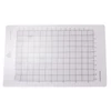 Kép 4/14 - Die Cut Machine toll adapter 3 db 6,5x4,5 hüvelykes vágószőnyeggel CRICUT JOY vágógéphez alumínium ötvözet tolltartó 8 mm átmérőjű jelölőhöz