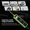 Kép 5/7 - TopDiag P60 autóipari áramkörvizsgáló