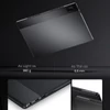 Kép 8/16 - DERE T30 Pro Tablet Laptop 13 hüvelykes 2K IPS érintőképernyő D-ceruzával, Windows 11, 16 GB RAM - Zöld, 512 GB SSD