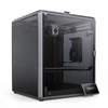Kép 5/20 - Creality K1 Max FDM 3D nyomtató beépített AI LiDAR és AI kamera 300x300x300mm beépítési térfogat 600mm/s nyomtatási sebesség