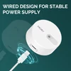 Kép 6/12 - Tuya Zigbee Intelligens emberi test jelenlétét érzékelő eszköz nagy pontossággal
