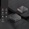 Kép 11/12 - Mini PC Windows AMD Ryzen R7 5800U processzor 8 magos WIFI6 BT5.2 4k háromképernyős kijelző - 8 GB RAM 256 GB SSD