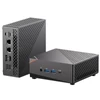 Kép 1/12 - Mini PC Windows AMD Ryzen R7 5800U processzor 8 magos WIFI6 BT5.2 4k háromképernyős kijelző - 8 GB RAM 256 GB SSD