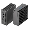 Kép 3/12 - Mini PC Windows AMD Ryzen R7 5800U processzor 8 magos WIFI6 BT5.2 4k háromképernyős kijelző - 32 GB RAM 1 TB SSD