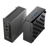 Kép 6/12 - Mini PC Windows AMD Ryzen R7 5800U processzor 8 magos WIFI6 BT5.2 4k háromképernyős kijelző - 32 GB RAM 1 TB SSD