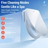 Kép 3/12 - Smartmi 2S intelligens fűtésű WC burkolat