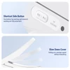 Kép 8/12 - Smartmi 2S intelligens fűtésű WC burkolat