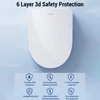 Kép 11/12 - Smartmi 2S intelligens fűtésű WC burkolat