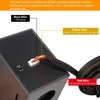 Kép 7/10 - Ötvözet lézermodul lézergravírozó modul, lézerfej modul - 12V 80W