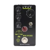 Kép 3/13 - MOSKYAudio FUZZ gitáreffektus pedál - BIG FUZZ