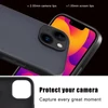 Kép 13/14 - Az iPhone 15 vékony tokhoz tervezve, 6,2 hüvelykes műbőr anyagból - Lila, stílus 1