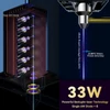 Kép 5/16 - SCULPFUN S30 Ultra 33W lézermodul-frissítő készlet S9/S6/S6 Pro/S30 sorozatú/S30 Ultra sorozatú lézergravírozókhoz