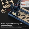 Kép 7/16 - SCULPFUN S30 Ultra 33W lézermodul-frissítő készlet S9/S6/S6 Pro/S30 sorozatú/S30 Ultra sorozatú lézergravírozókhoz