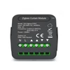 Kép 6/12 - QS-Zigbee-CP03 Tuya ZigBee intelligens függönykapcsoló modul