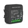 Kép 10/12 - QS-Zigbee-CP03 Tuya ZigBee intelligens függönykapcsoló modul