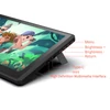 Kép 3/20 - Bisofice 11,6 hüvelykes 12HD-A H-IPS LCD grafikus rajztábla