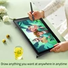 Kép 8/20 - Bisofice 11,6 hüvelykes 12HD-A H-IPS LCD grafikus rajztábla