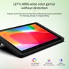 Kép 13/20 - Bisofice 11,6 hüvelykes 12HD-A H-IPS LCD grafikus rajztábla