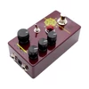 Kép 4/16 - MOSKYAudio Overdrive gitár effekt pedál - COMPASS DRIVE