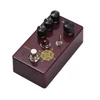 Kép 7/16 - MOSKYAudio Overdrive gitár effekt pedál - COMPASS DRIVE