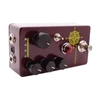 Kép 9/16 - MOSKYAudio Overdrive gitár effekt pedál - COMPASS DRIVE