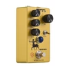 Kép 5/13 - MOSKYAudio Overdrive/Előerősítő/Booster gitár effekt pedál - MARKSMAN