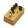 Kép 6/13 - MOSKYAudio Overdrive/Előerősítő/Booster gitár effekt pedál - MARKSMAN