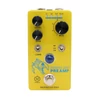 Kép 5/13 - MOSKYAudio Distortion/Overdrive/Előerősítő gitáreffektus pedál - LM741 PREAMP