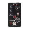 Kép 4/14 - MOSKYAudio Fuzz Distortion Guitar Effekt pedál - KING RAT