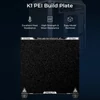 Kép 8/12 - Creality K1 PEI Build Plate Kit 235x235mm nyomtatóplatform