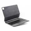 Kép 10/16 - Magic Keyboard Multifunkcionális, háttérvilágítású, vezeték nélküli BT-csatlakozás, hosszú akkumulátor-élettartam Alkalmas 10,9/11 hüvelykes iPad billentyűzethez - S