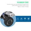 Kép 14/14 - WLtoys 144011 távirányítós 1/14 2,4 GHz 65 KM/H sebesség 4WD terepjáró autó - 2 akkumulátor