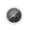 Kép 6/20 - Intelligens termosztatikus radiátorszelep - (3 db/csomag)