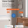 Kép 15/20 - Intelligens termosztatikus radiátorszelep - (3 db/csomag)