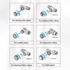 Kép 18/20 - Intelligens termosztatikus radiátorszelep - (3 db/csomag)